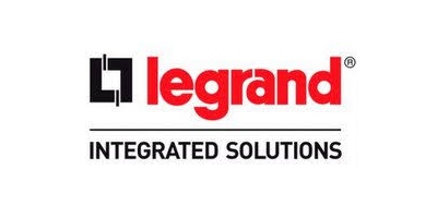 legrand_solutions